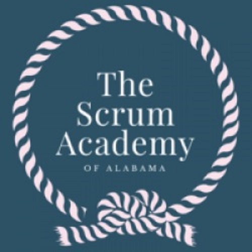 Welcome to The Scrum Academy of Alabama blog