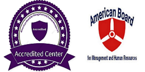 ABMHR ORG Accreditation