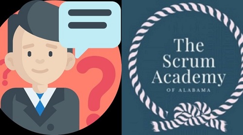 What is a User Story? 5 What is a User Story?